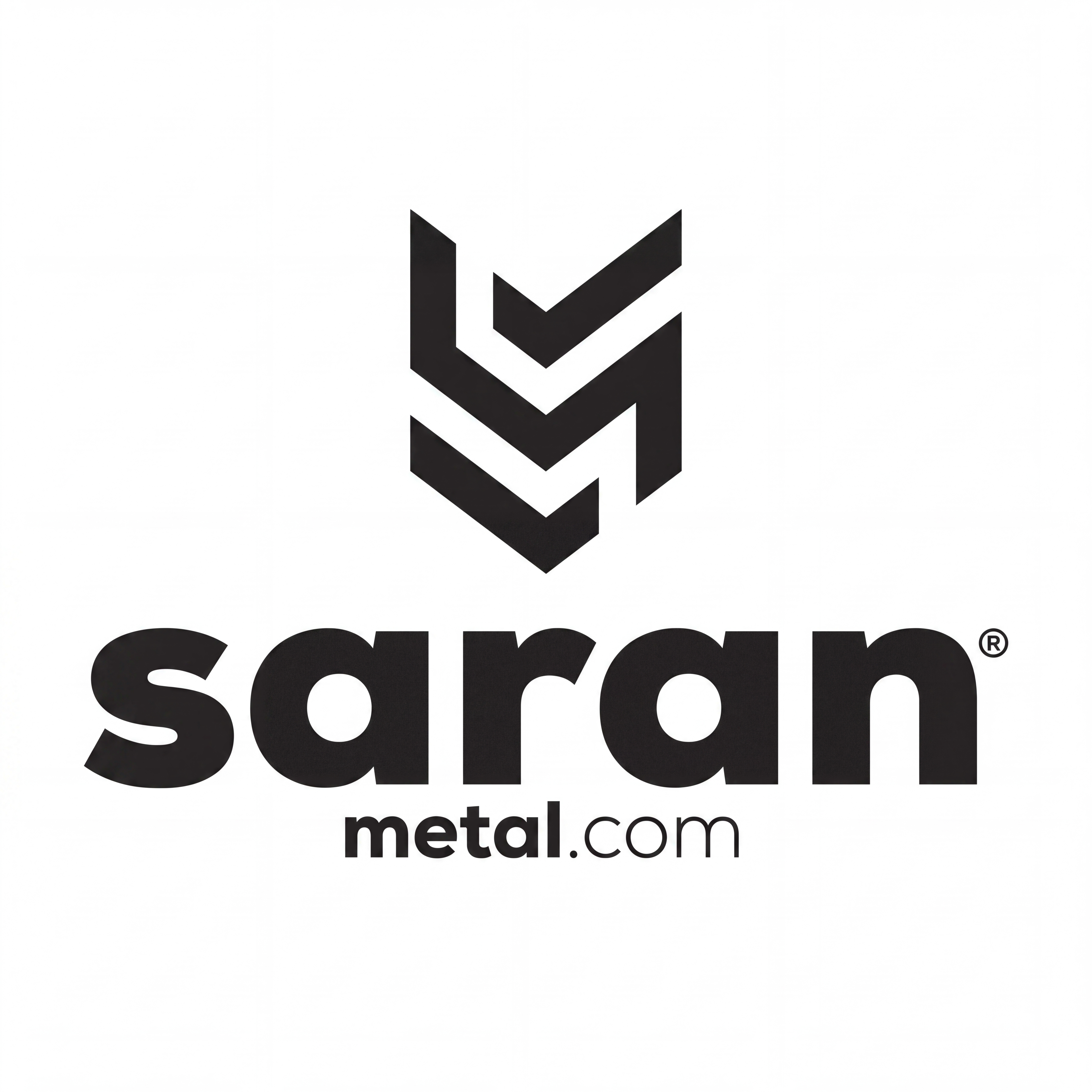 Saran Metal